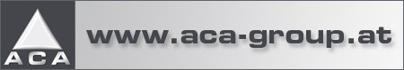 www.aca-group.at